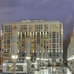 https://anwar-al-madinah-moevenpick-hotel.medinahotel.net