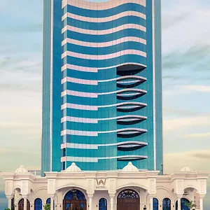 https://wa-hotel.jeddahhotels.net