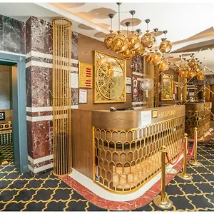 https://ma-city-hotel.istanbul-turkeyhotels.com