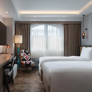 https://burdock-hotel-istanbul-autograph-collection.istanbul-turkeyhotels.com