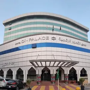https://ramad-east.hotelsriyadh.net