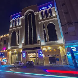 https://apt-la-cordia.medinahotel.net