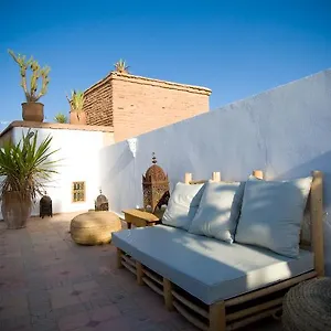 https://riad-khol.marrakeshhotelsmorocco.com