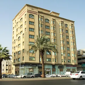 *** شقة فندقية الرابطة الفندقية للشقق الفندقية المملكة العربية السعودية