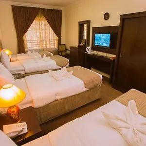 https://al-zahra-hotel.medinahotel.net